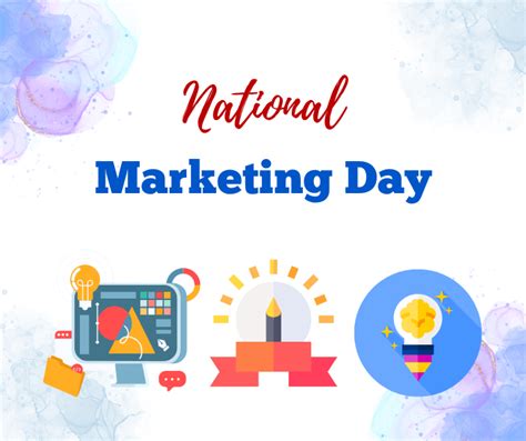 Products – National Marketing